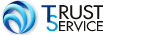 TrustService